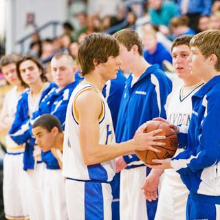 17 Again Picture 74