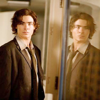17 Again Picture 78