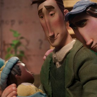 18 Months (2026)