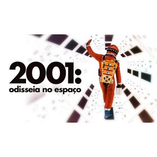 2001: A Space Odyssey Picture 3