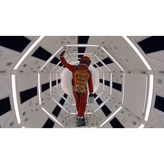 2001: A Space Odyssey Picture 4