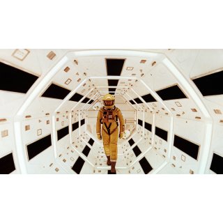 2001: A Space Odyssey Picture 8