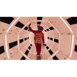 2001: A Space Odyssey Picture 9