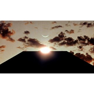 2001: A Space Odyssey Picture 10