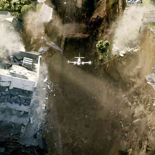 2012 Picture 8