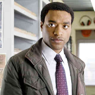 Chiwetel Ejiofor stars as Adrian Helmsley in Columbia Pictures' 2012 (2009)