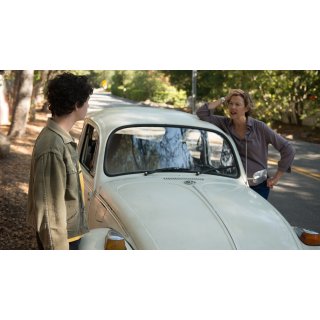 20th Century Women Picture 1