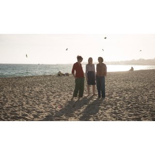 20th Century Women Picture 2