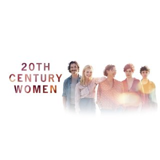 20th Century Women Picture 5