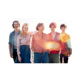 20th Century Women Picture 8