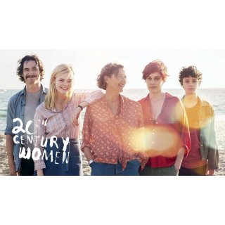 20th Century Women Picture 9