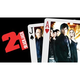 21 Picture 7