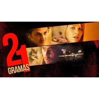 21 Grams Picture 3