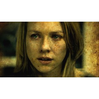 21 Grams Picture 4