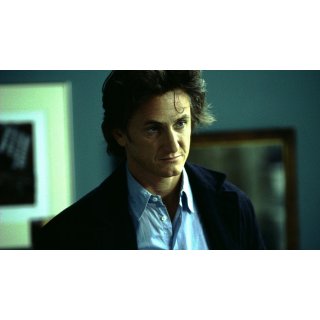 21 Grams Picture 5