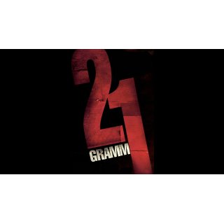 21 Grams Picture 8