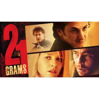 21 Grams Picture 9