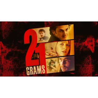 21 Grams Picture 10