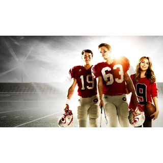 23 Blast Picture 1