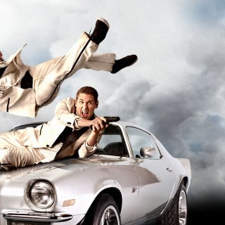24 Jump Street (1970)