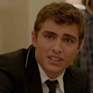 24 Jump Street (1970)