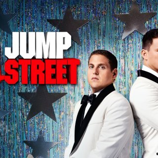 24 Jump Street (1970)