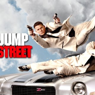 24 Jump Street (1970)