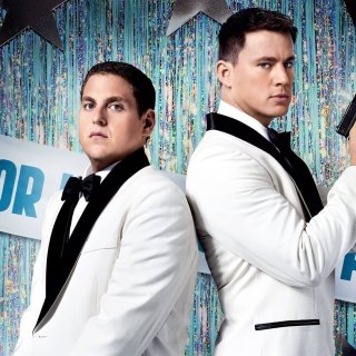 24 Jump Street (1970)