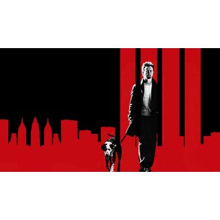25th Hour (2002)