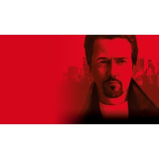 25th Hour (2002)