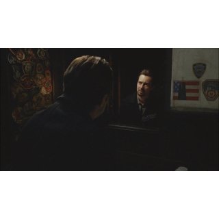 25th Hour Picture 10