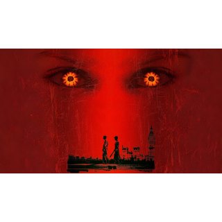 28 Days Later (2003)