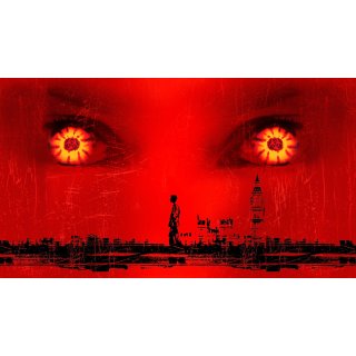 28 Days Later (2003)