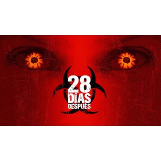 28 Days Later Picture 5