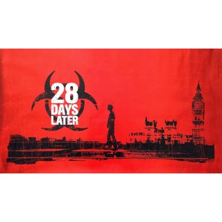 28 Days Later Picture 6