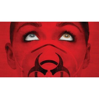 28 Weeks Later... (2007)