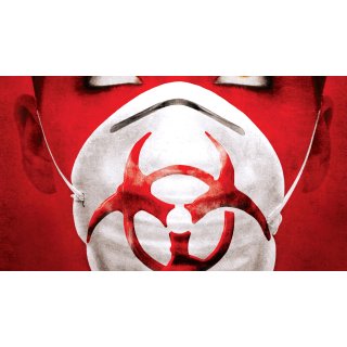 28 Weeks Later... (2007)