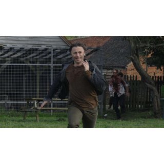 28 Weeks Later... Picture 8