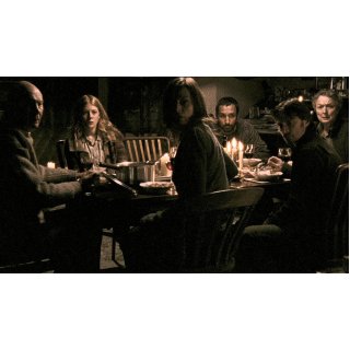 28 Weeks Later... (2007)