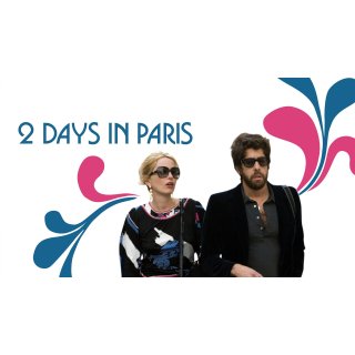 2 Days In Paris Picture 3