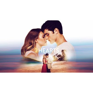 2 Hearts Picture 2