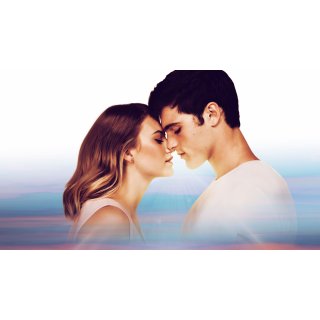 2 Hearts Picture 7