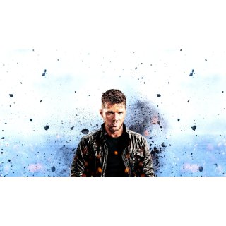 2nd, The Picture 1