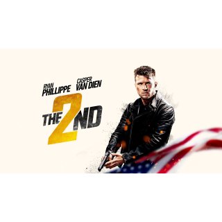 2nd, The Picture 7