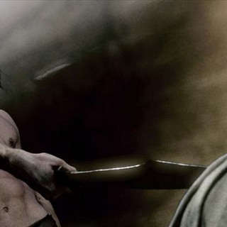 300 Picture 9