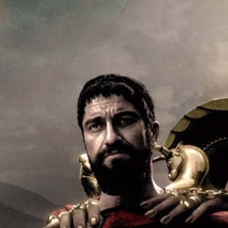 300 Picture 10