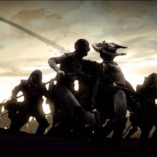 300 Picture 14