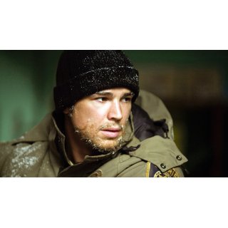 30 Days Of Night Picture 2