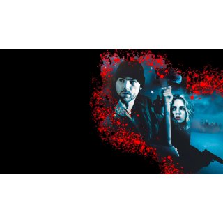 30 Days Of Night Picture 4
