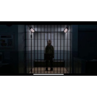 30 Days Of Night Picture 6
